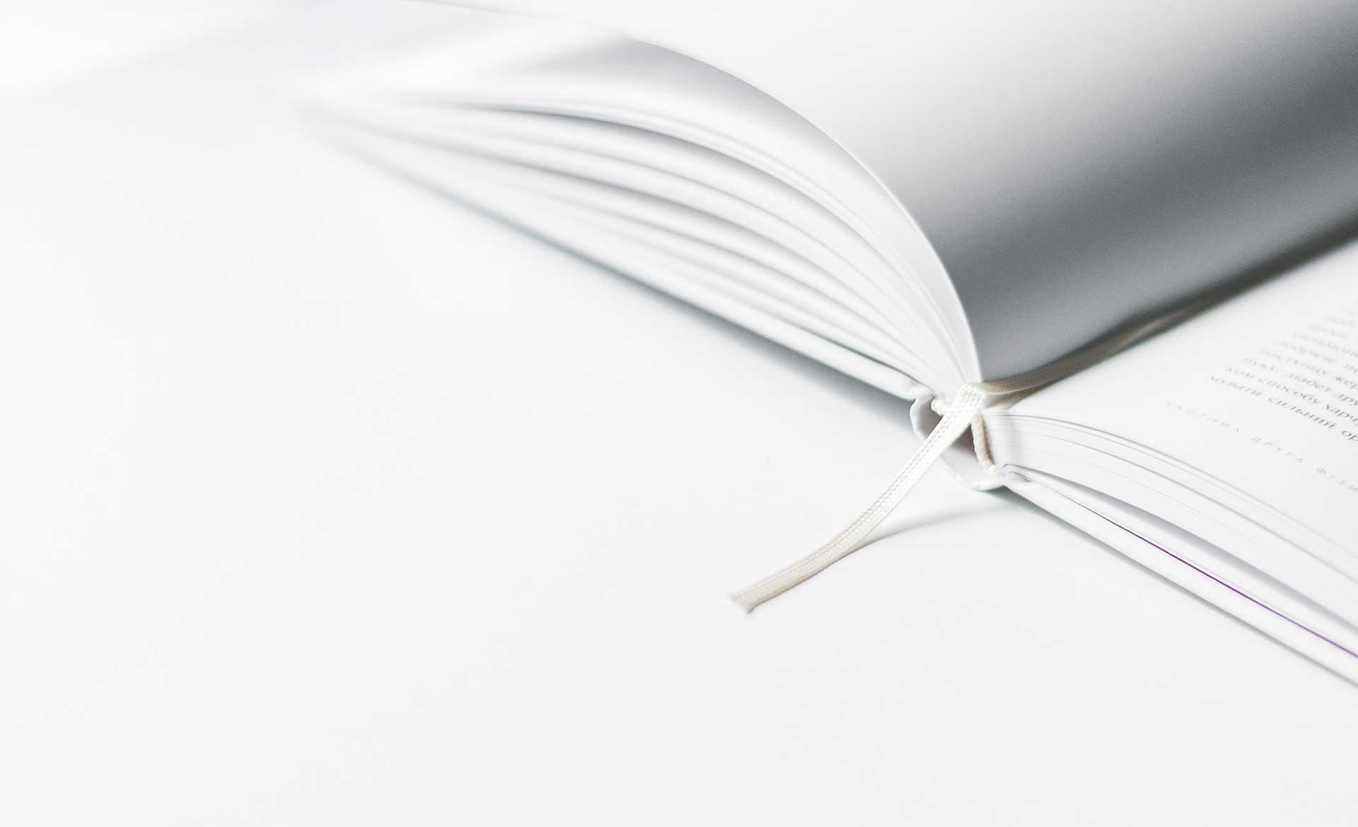 День открытых дверей в институте «ВШП»