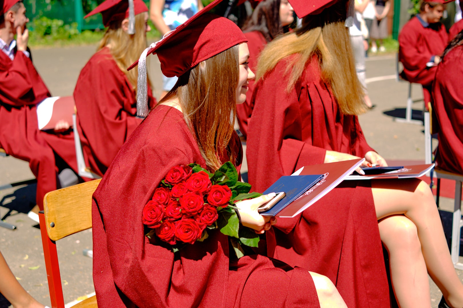 Мероприятия